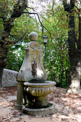 Cliquez sur la vignette pour l'agrandir